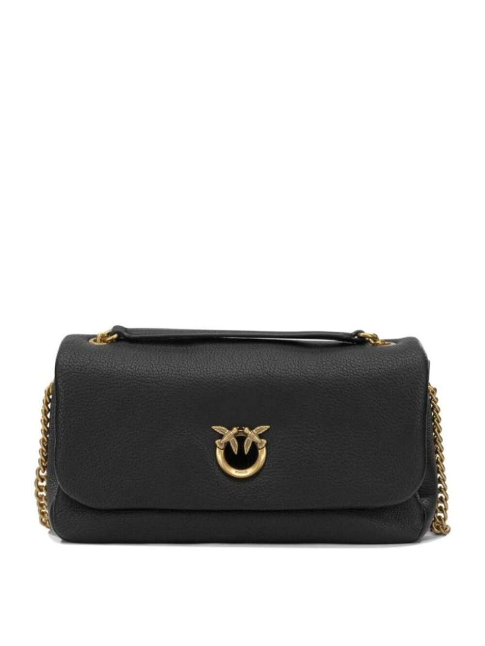 Pinko Crossbody Bags Women